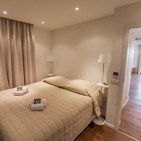 Imperial Apartment By Connexion كان المظهر الخارجي الصورة