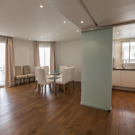 Imperial Apartment By Connexion كان المظهر الخارجي الصورة
