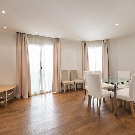 Imperial Apartment By Connexion كان المظهر الخارجي الصورة