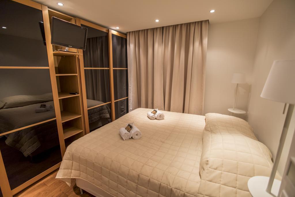 Imperial Apartment By Connexion كان المظهر الخارجي الصورة