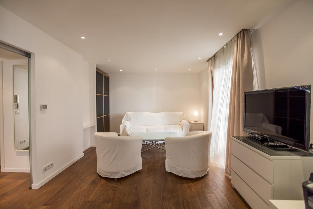 Imperial Apartment By Connexion كان المظهر الخارجي الصورة
