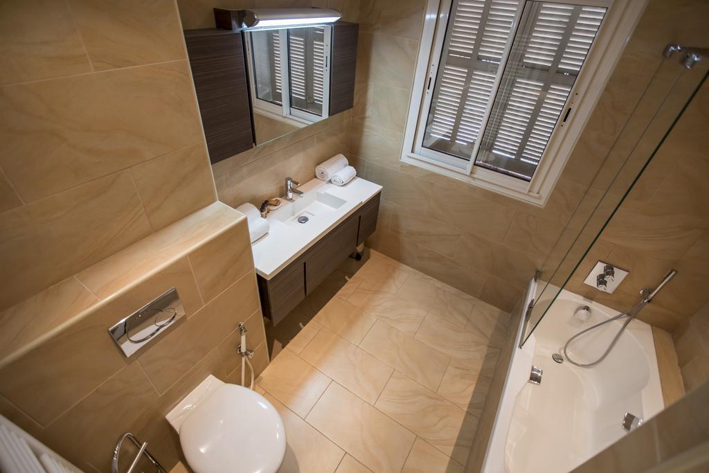 Imperial Apartment By Connexion كان المظهر الخارجي الصورة