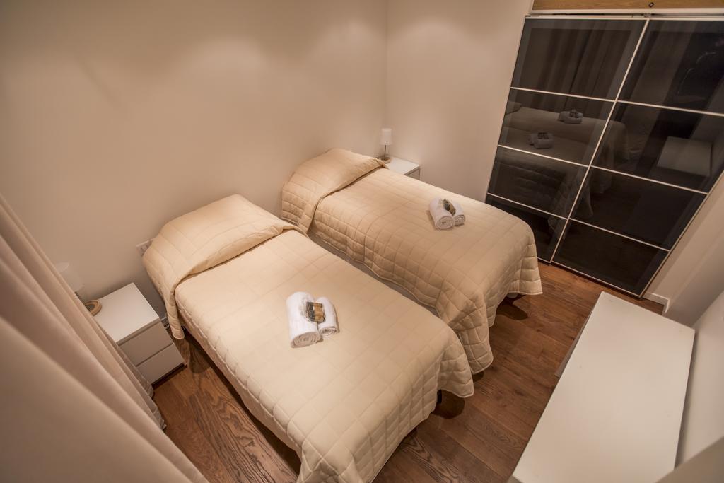 Imperial Apartment By Connexion كان المظهر الخارجي الصورة